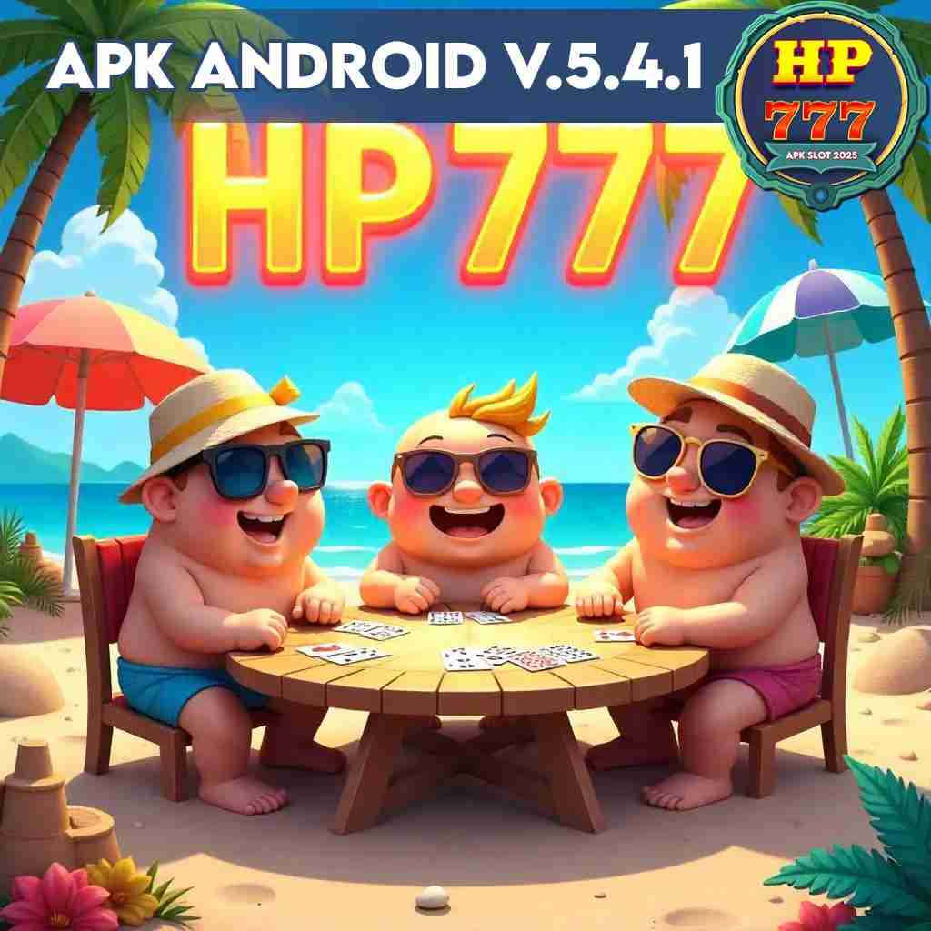 LINK PT777 APK Proyek Handal Keberhasilan Unggul | xvv