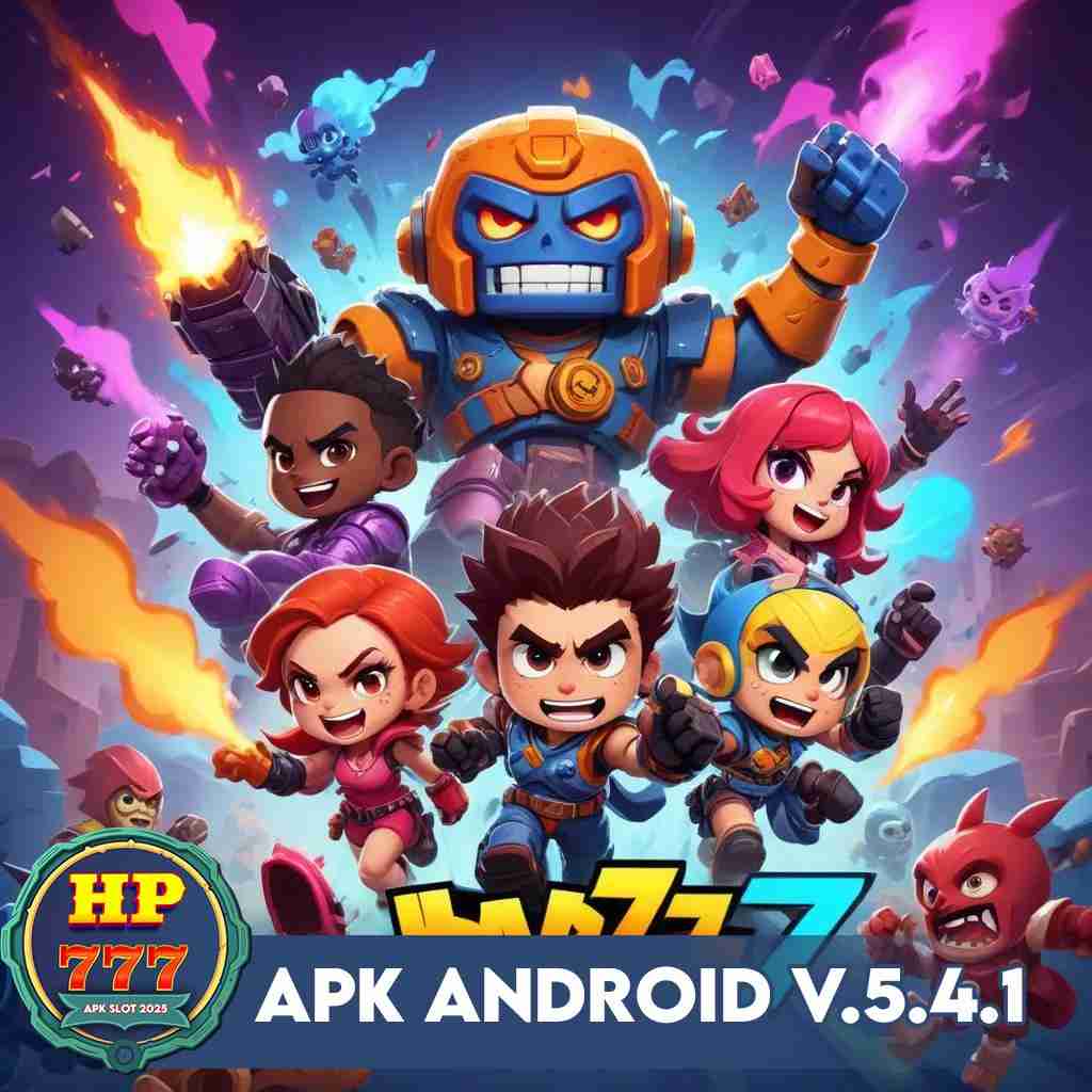 LINK RR777 APK Anti Lemot Tanpa Kendala V 6.8.1