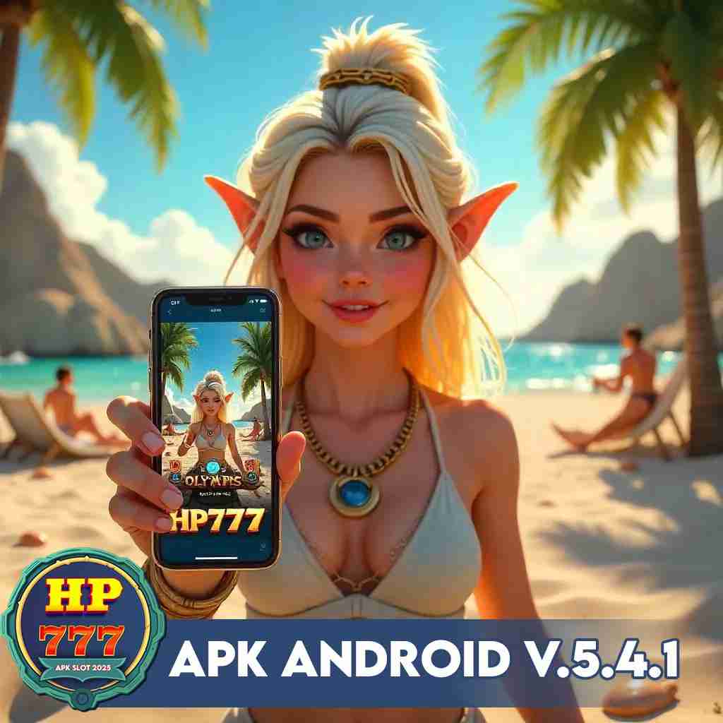 DOWNLOAD GG777 APK Auto Maxwin Kompatibel | 