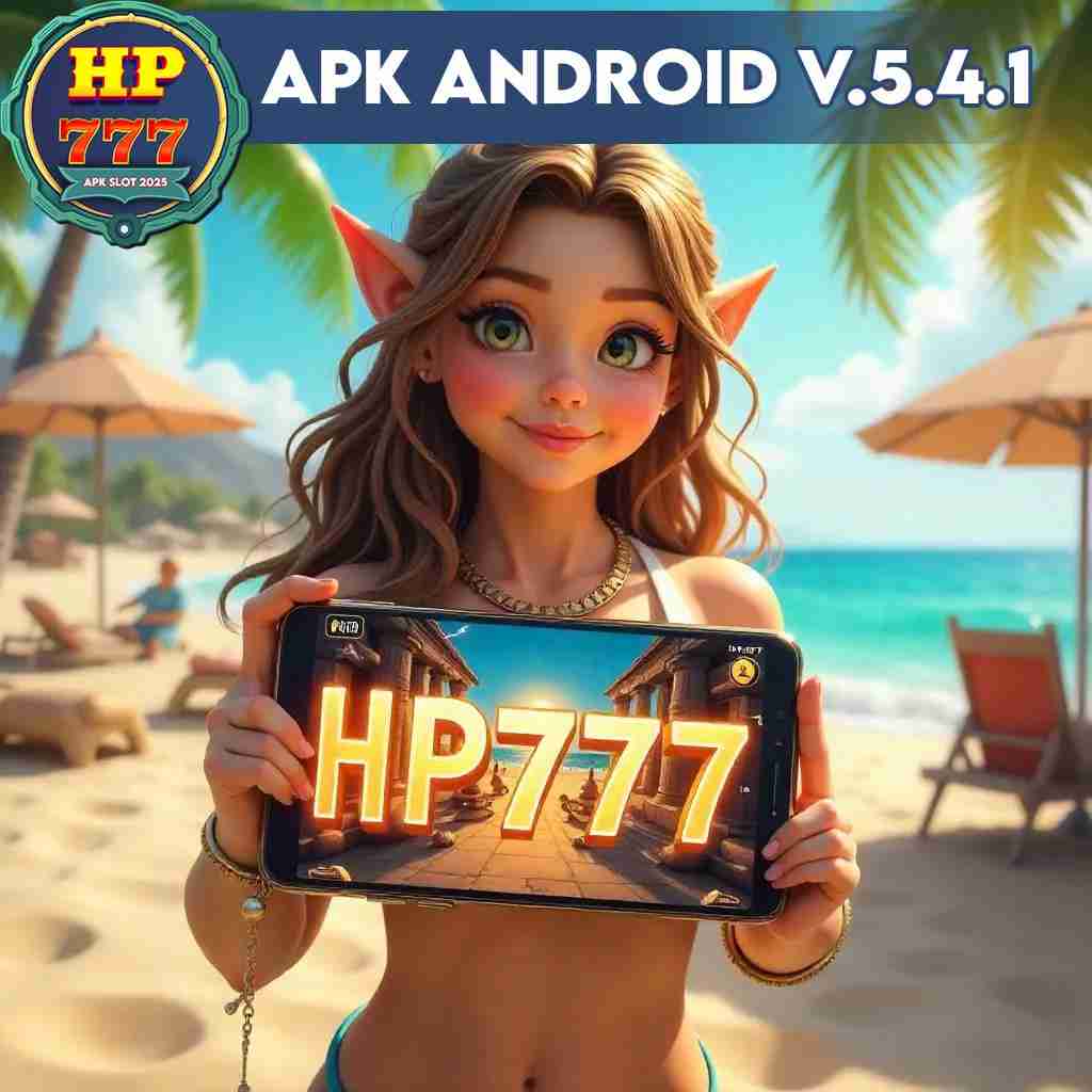 H5 D73 Auto Maxwin Dukungan untuk Multiplayer