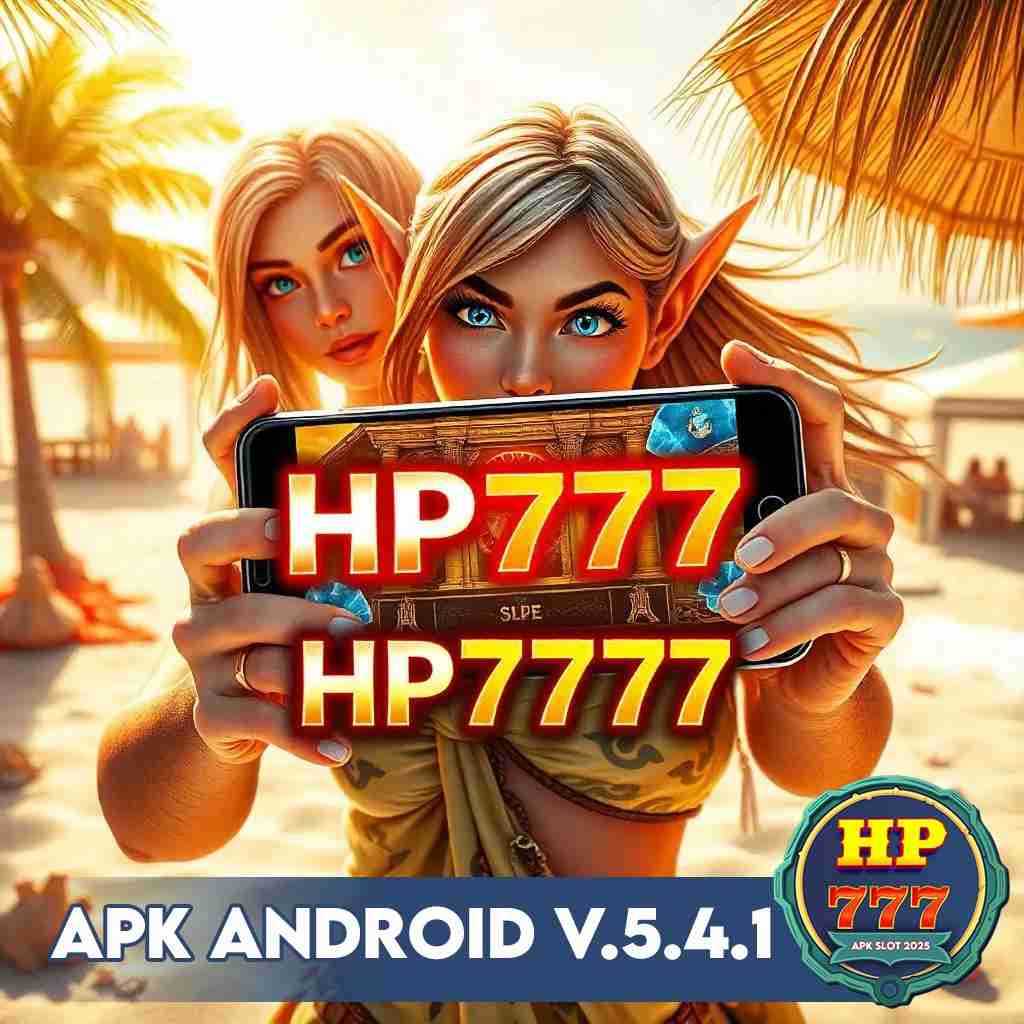 DOWNLOAD TH777 APK Tanpa Ribet Hadiah Setiap Hari