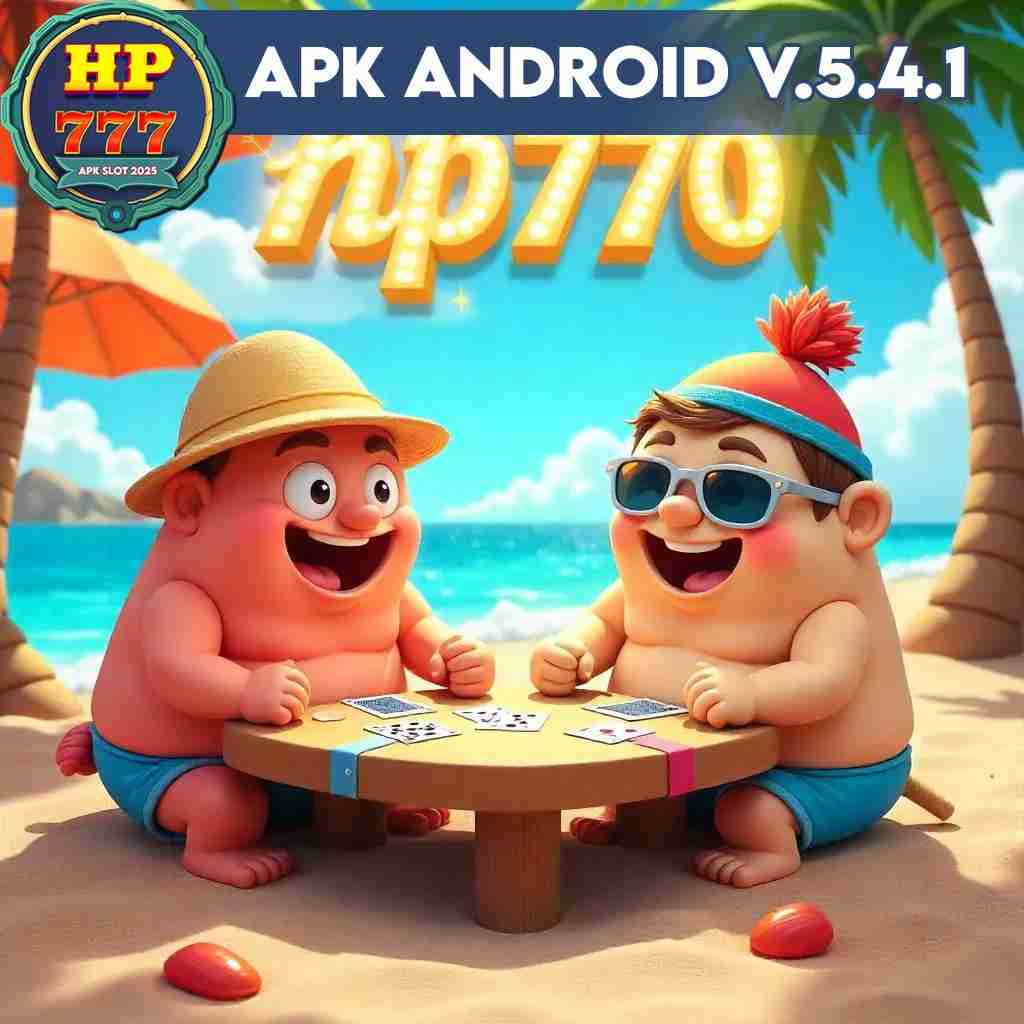 QIUQIUWIN SLOT APK Kustomisasi Lengkap Anti Crash | 