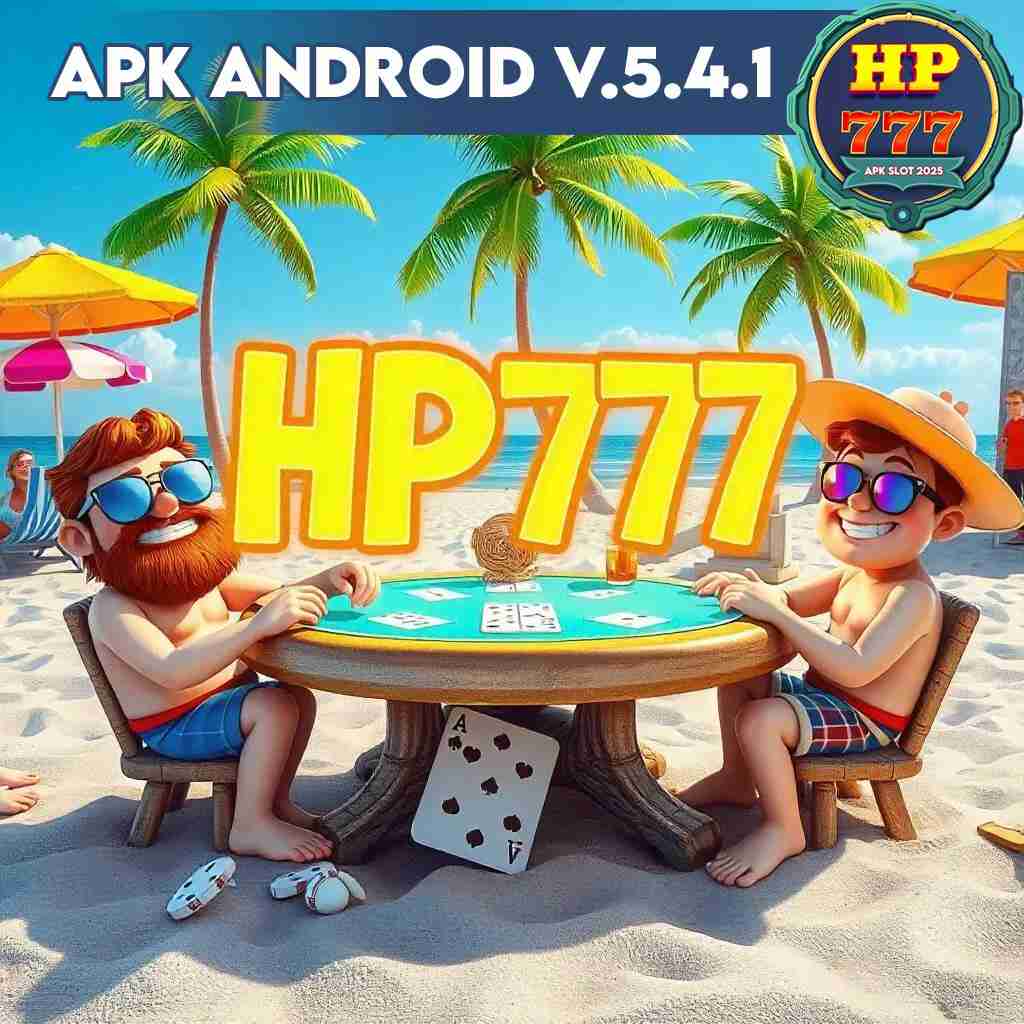 DOWNLOAD GAME PS2 ISO UKURAN KECIL ANDROID Leaderboard Aktif Anti Crash V 6.4.0