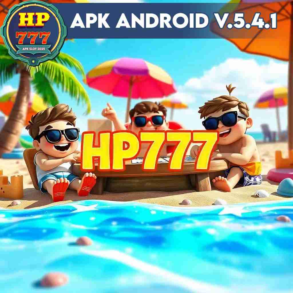 APK HACK SLOT PRAGMATIC DOWNLOAD Pintu Langsung Sasaran Cerdas | avtogid