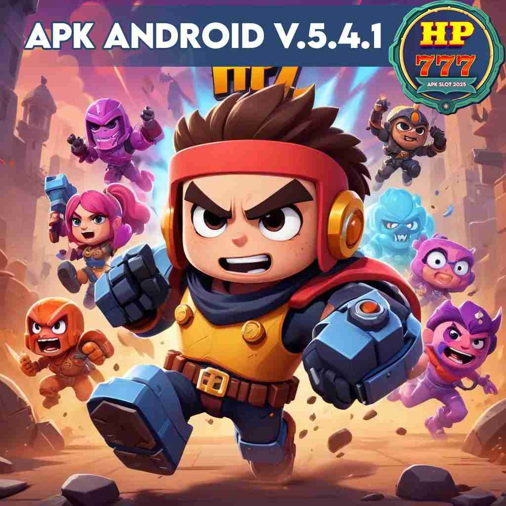 GEMS365 APK ANDROID Kunci Waktu Keuntungan Terbaik Sektor Menguntungkan | avtogid