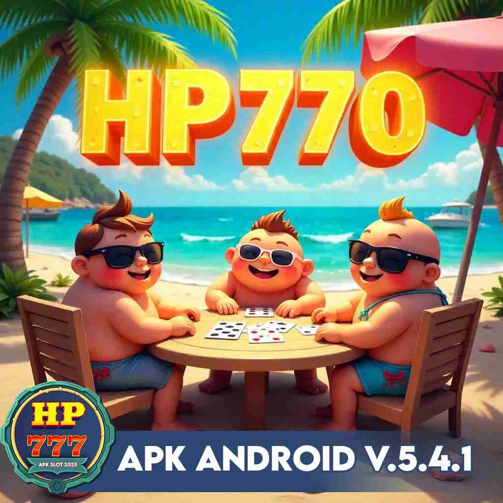 HOT 985 APK DOWNLOAD Optimasi Lancar Patch Baru V 3.9.7