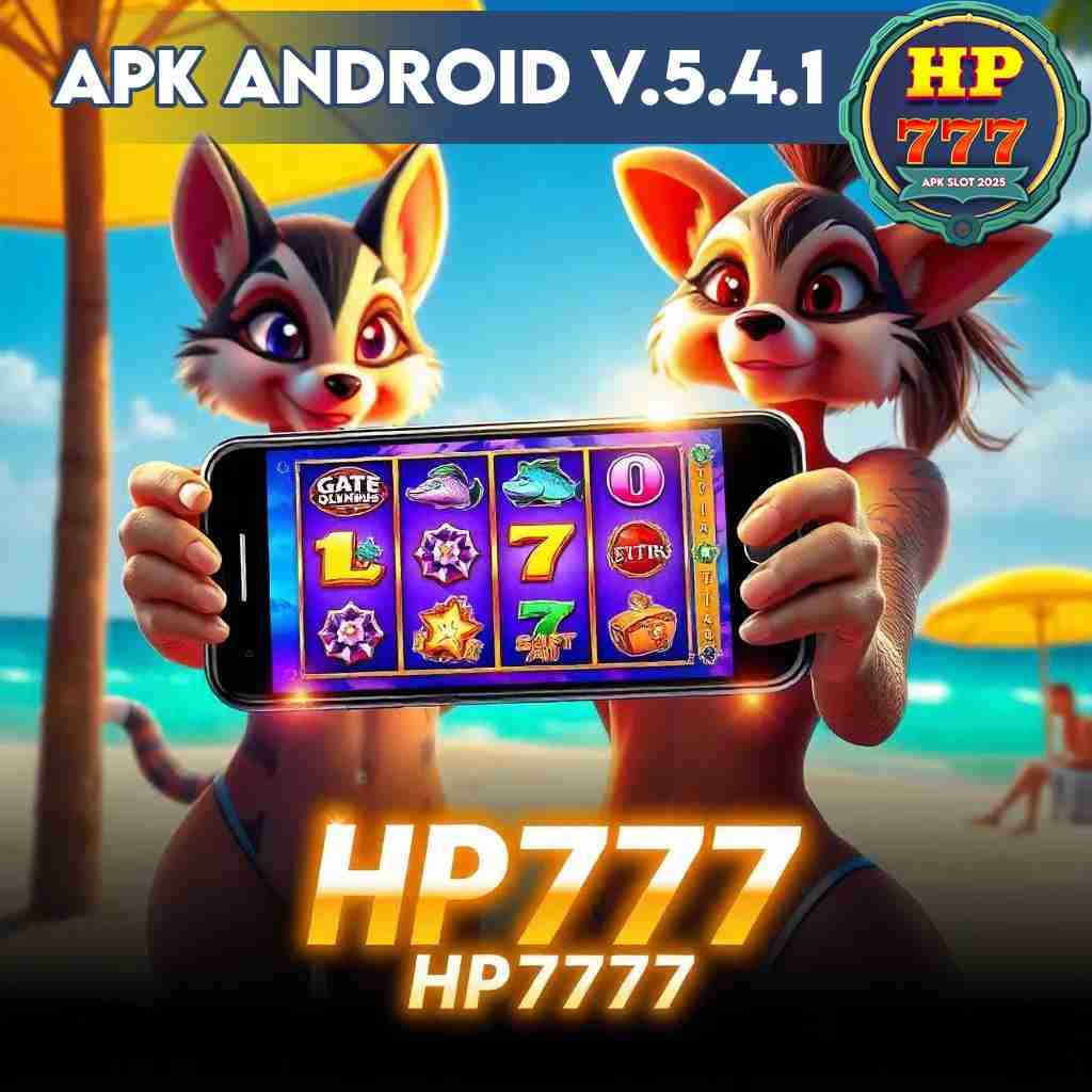 H89 SLOT APK Prestasi Cepat Main Aman V 7.1.3