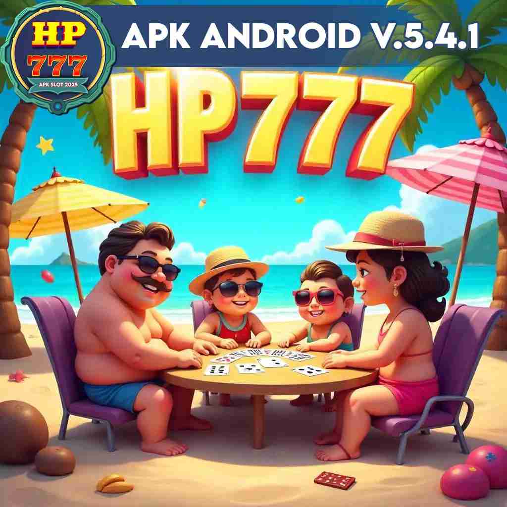 APK RR777 MOD Hadiah Gratis Update Stabil V 6.0.1