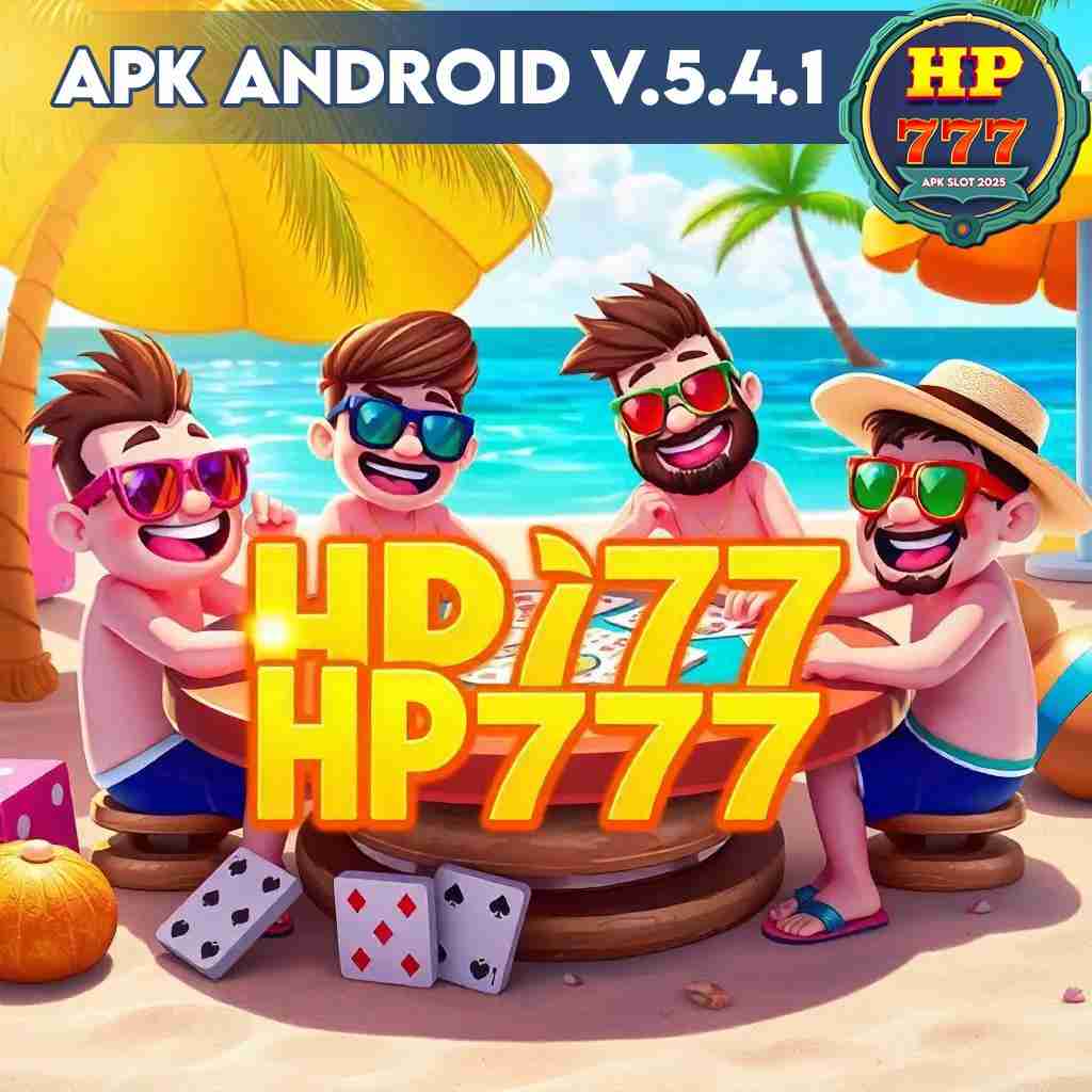 APLIKASI PINTU BUAT APA Game Offline Pilihan Baru V 7.6.0