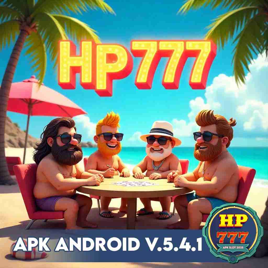 LINK SR866 APK Gratis Premium Akses Cepat V 5.7.1