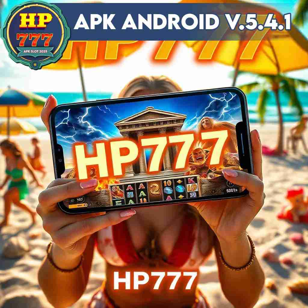 BI WIN777 Resolusi HD Tanpa Kendala V 6.8.1