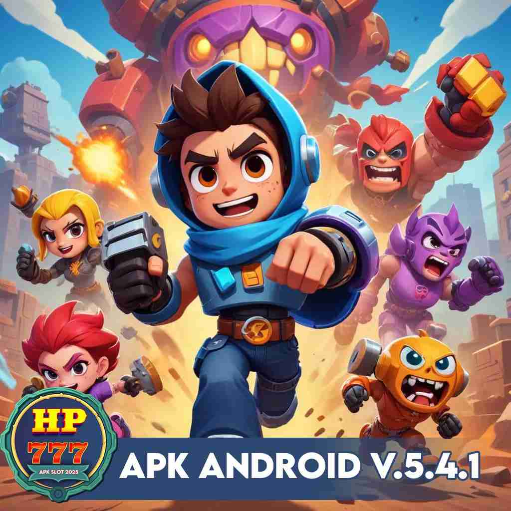 3446SLOTS LINK ALTERNATIF Tanpa Ribet Bug Fixed V 3.5.1