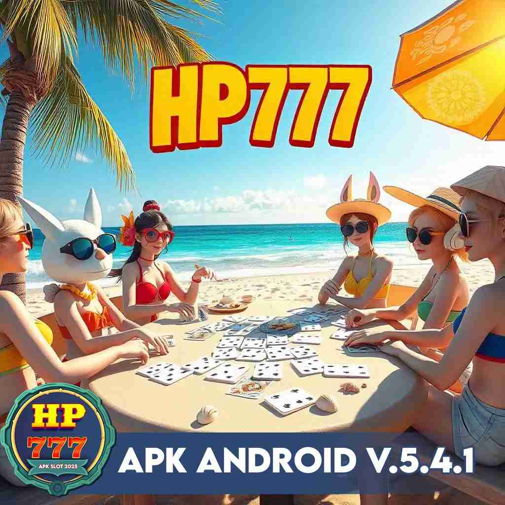 DOWNLOAD FC188 APK Game Offline Seru untuk Semua