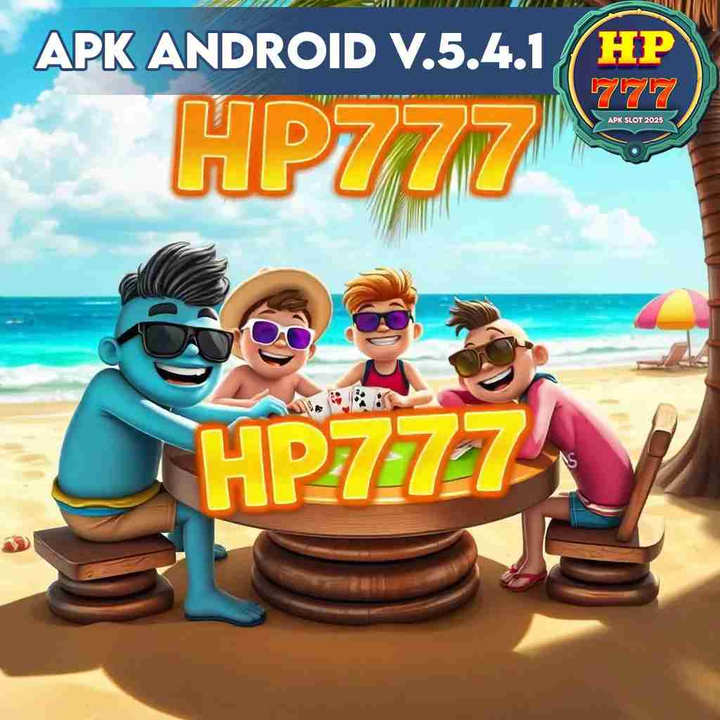 LINK JT777 APK Progress Instan No Delay V 6.1.0