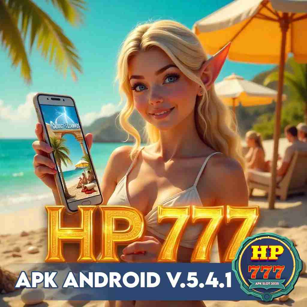 APK 22R BET SLOT