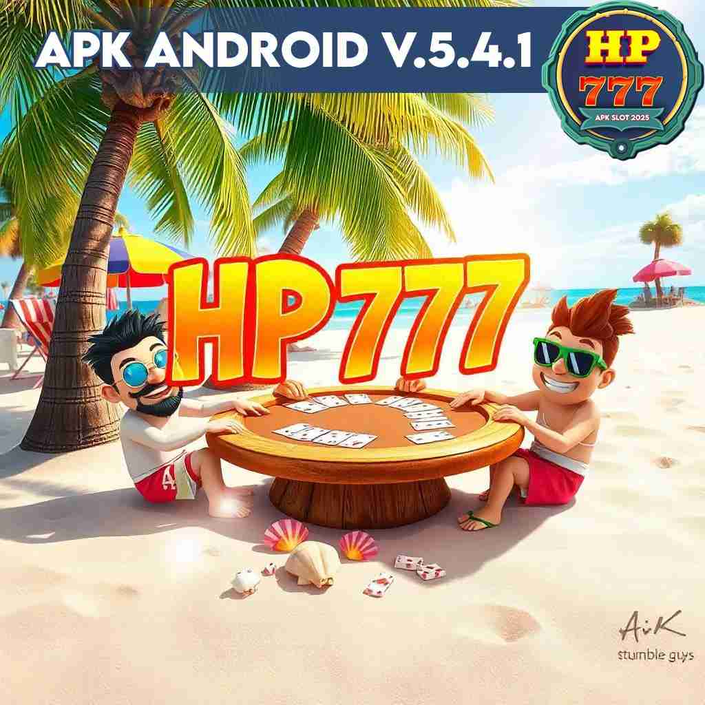 QP789 Game Puzzle Mode Baru | 