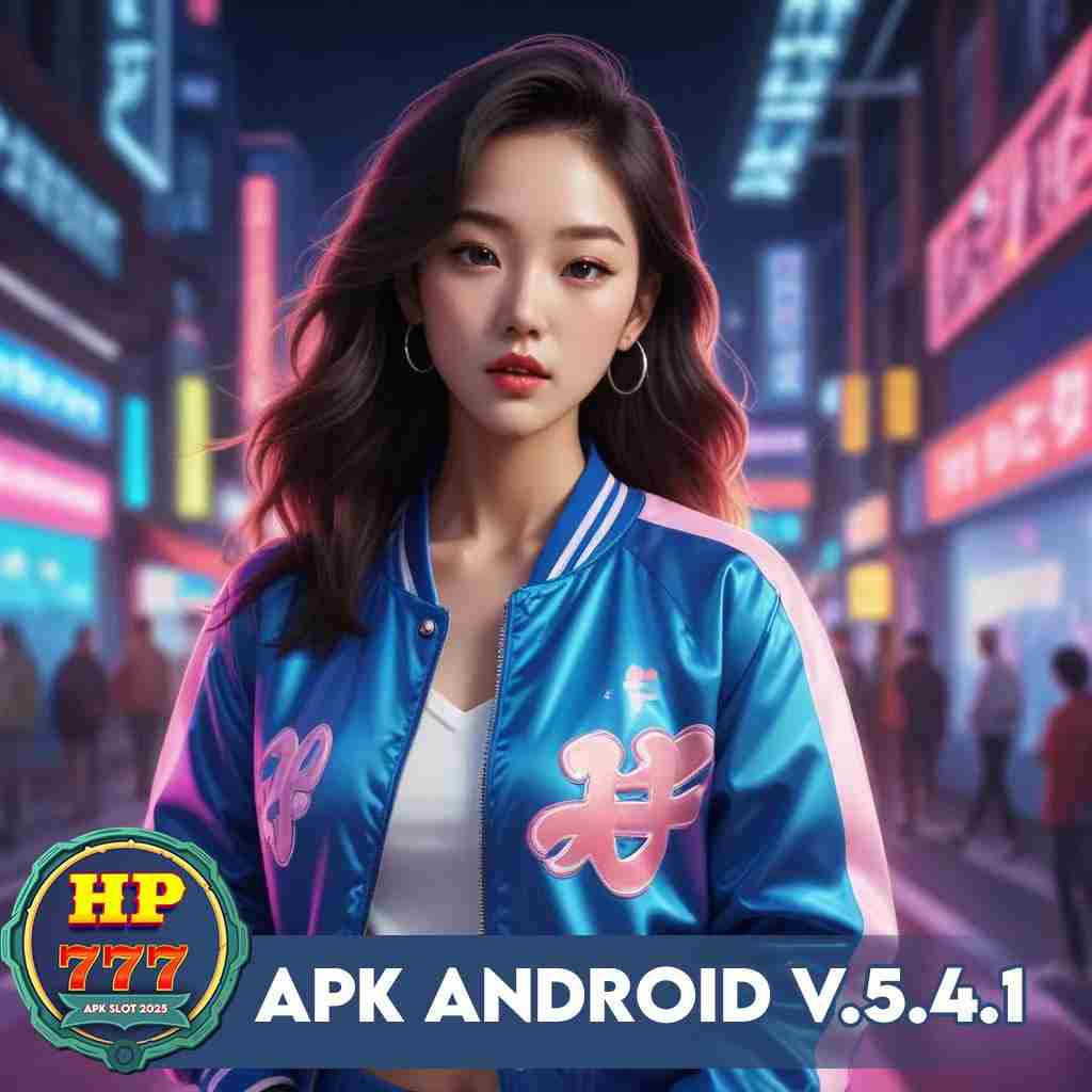 QTGAMES LINK ALTERNATIF Animasi Halus Kompetitif dan Menantang