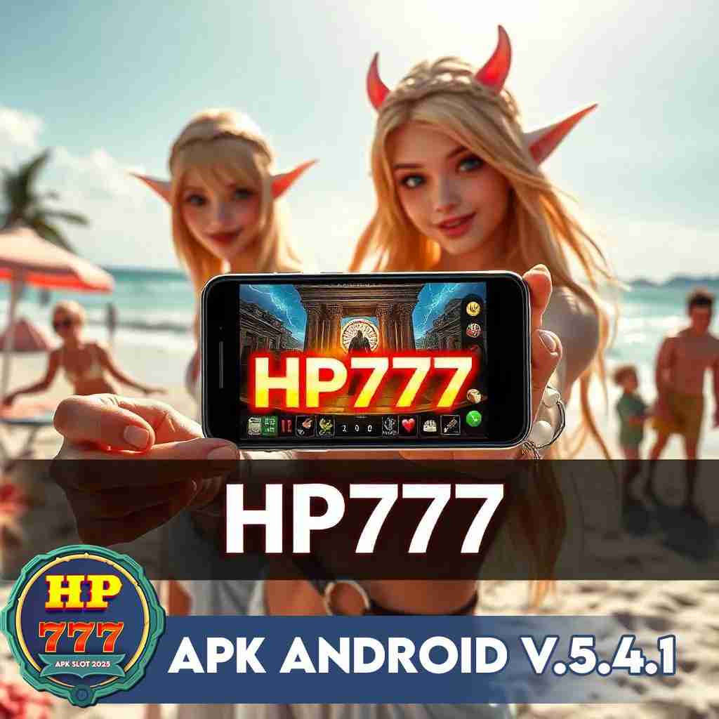 MT777 APK Leaderboard Aktif Jaminan Tanpa Masalah