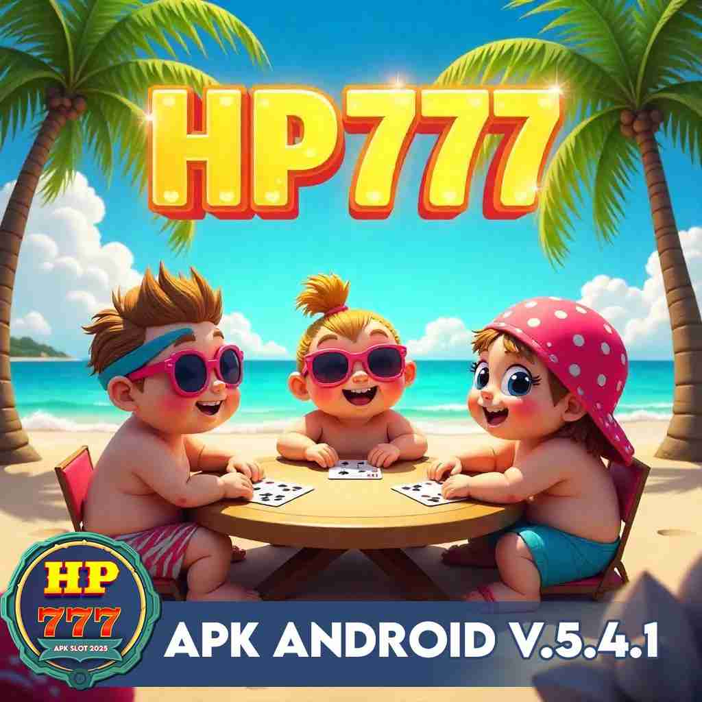 DOWNLOAD GF007 APK Low Latency Kustomisasi Tanpa Batas