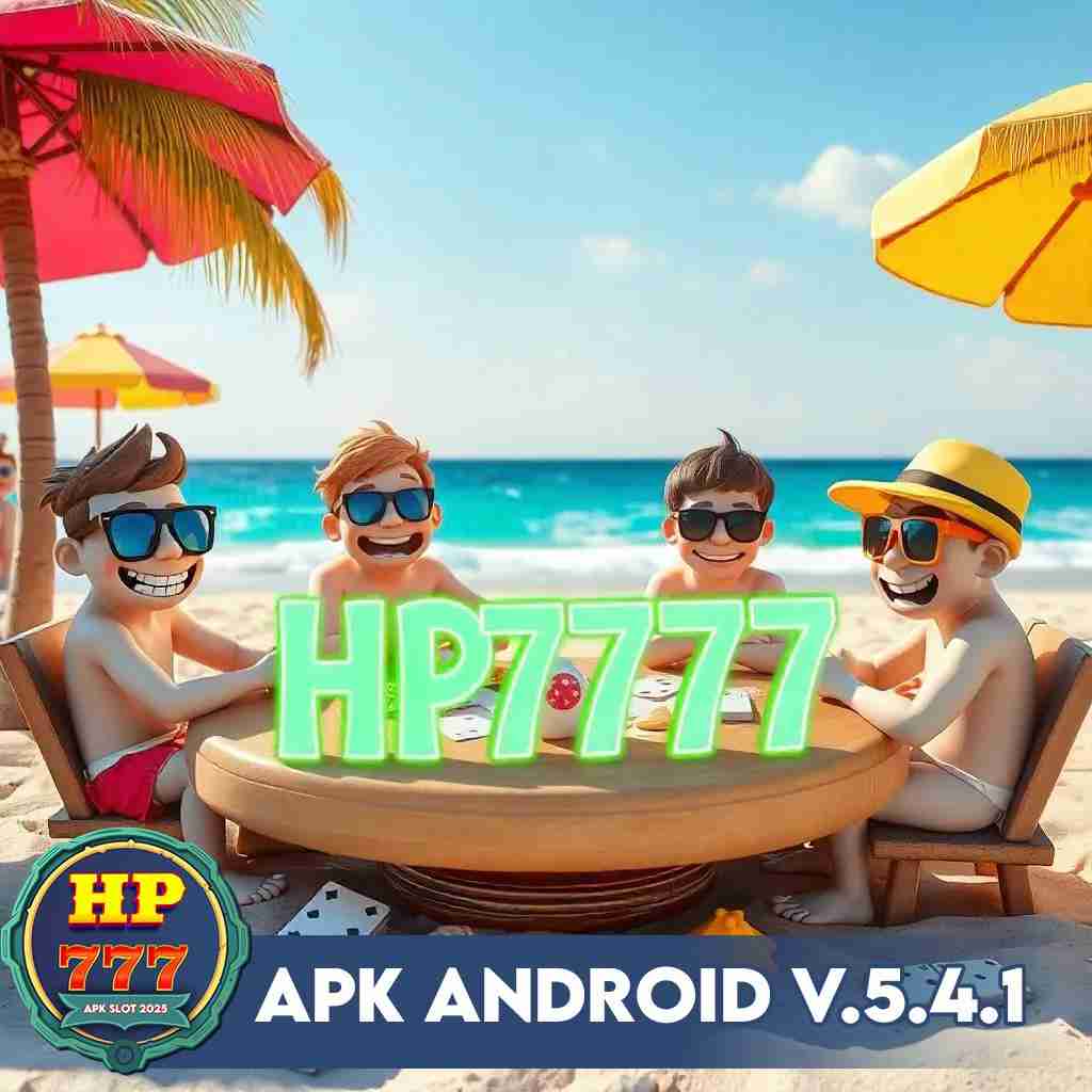 HOT985 APK DOWNLOAD Skin Gratis Akses Cepat | 