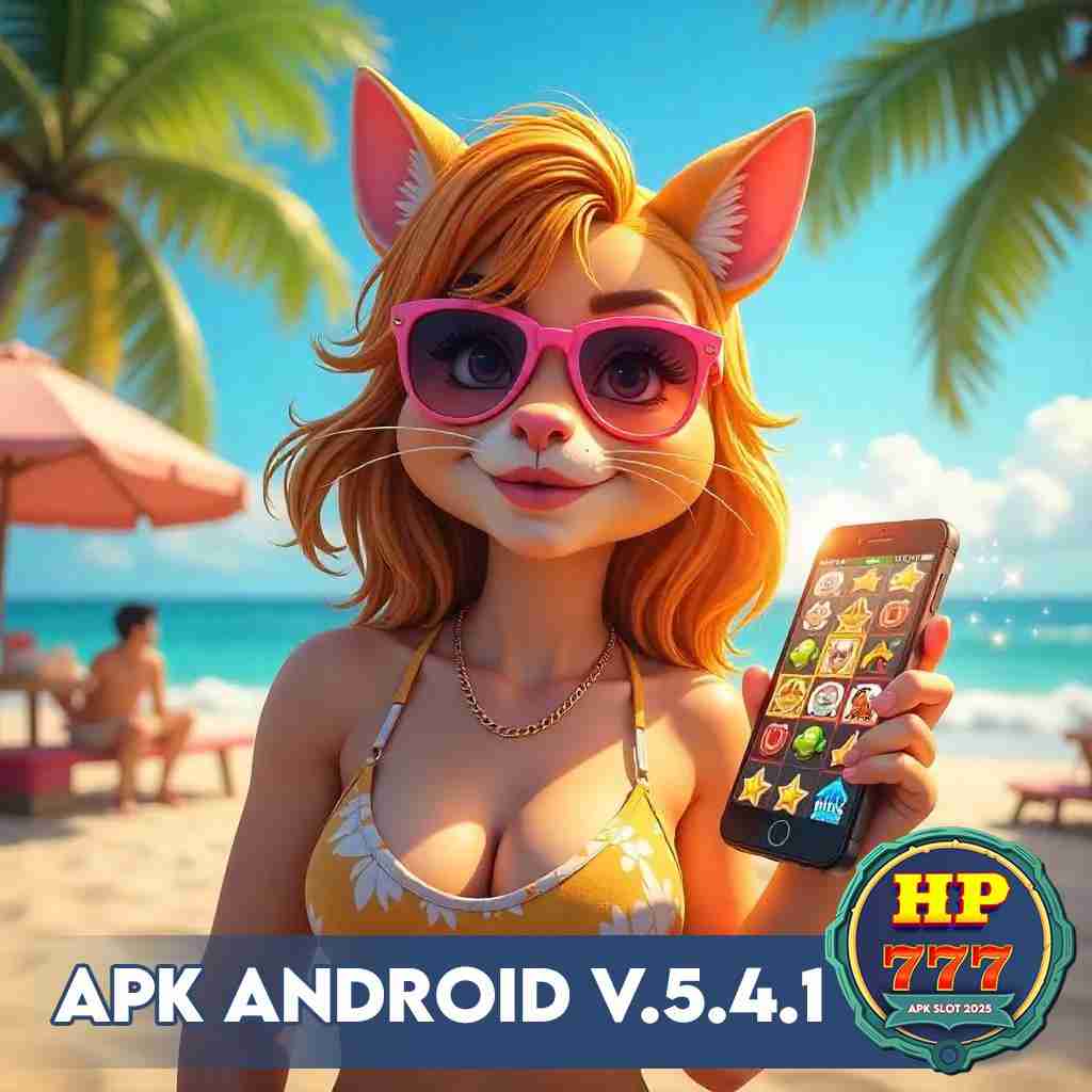 TGER123 APK Aplikasi Terbaik Gratis Main V 7.5.2