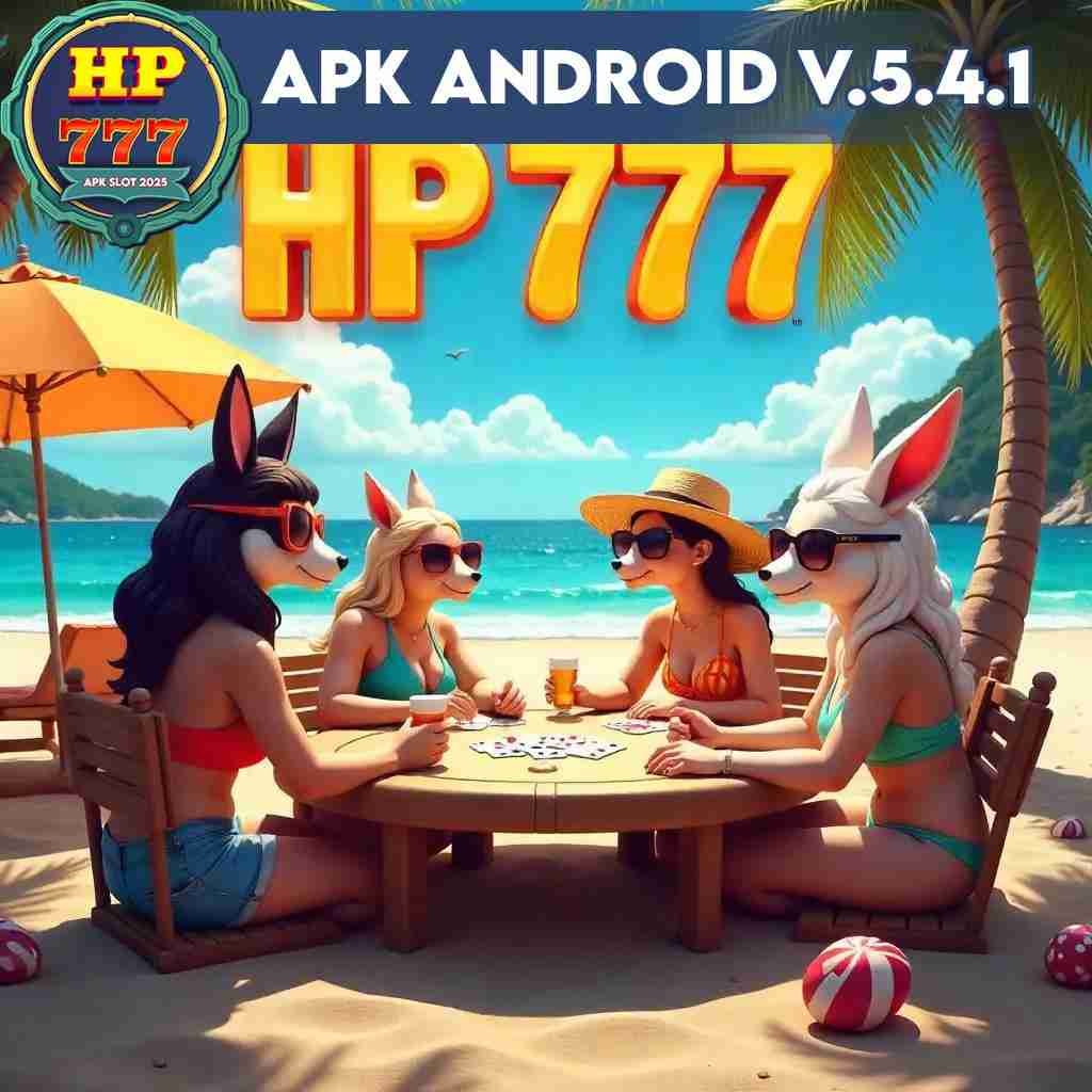 DOWNLOAD X99VIP APK Support Multiplayer No Problem V 8.2.1