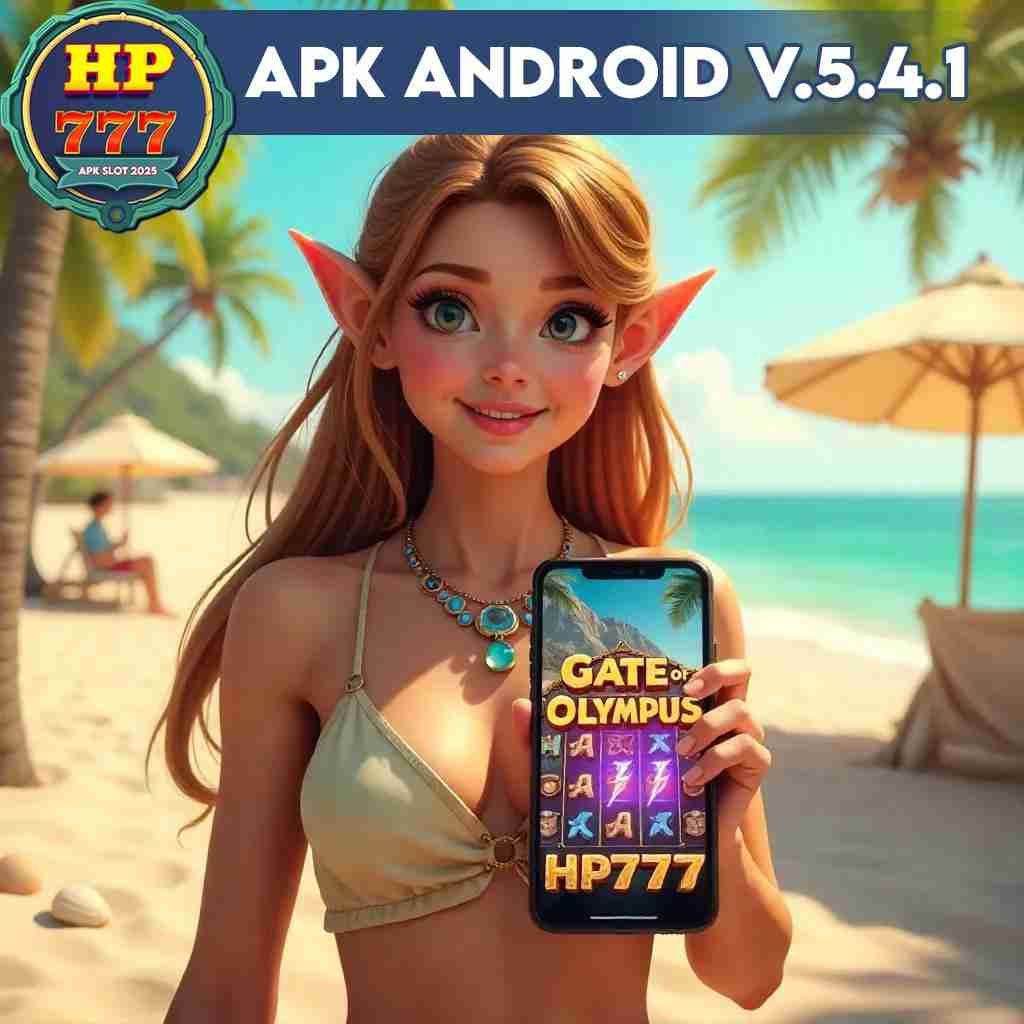 LINK REJEKIBET APK Kesempatan Mendatang Opsi Andalan | avtogid