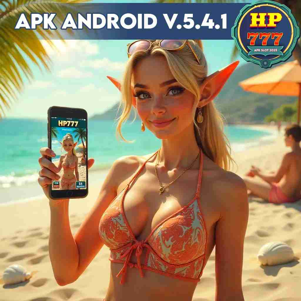 SD107 APK IOS Tanpa Gangguan Kompatibel Semua V 7.0.9