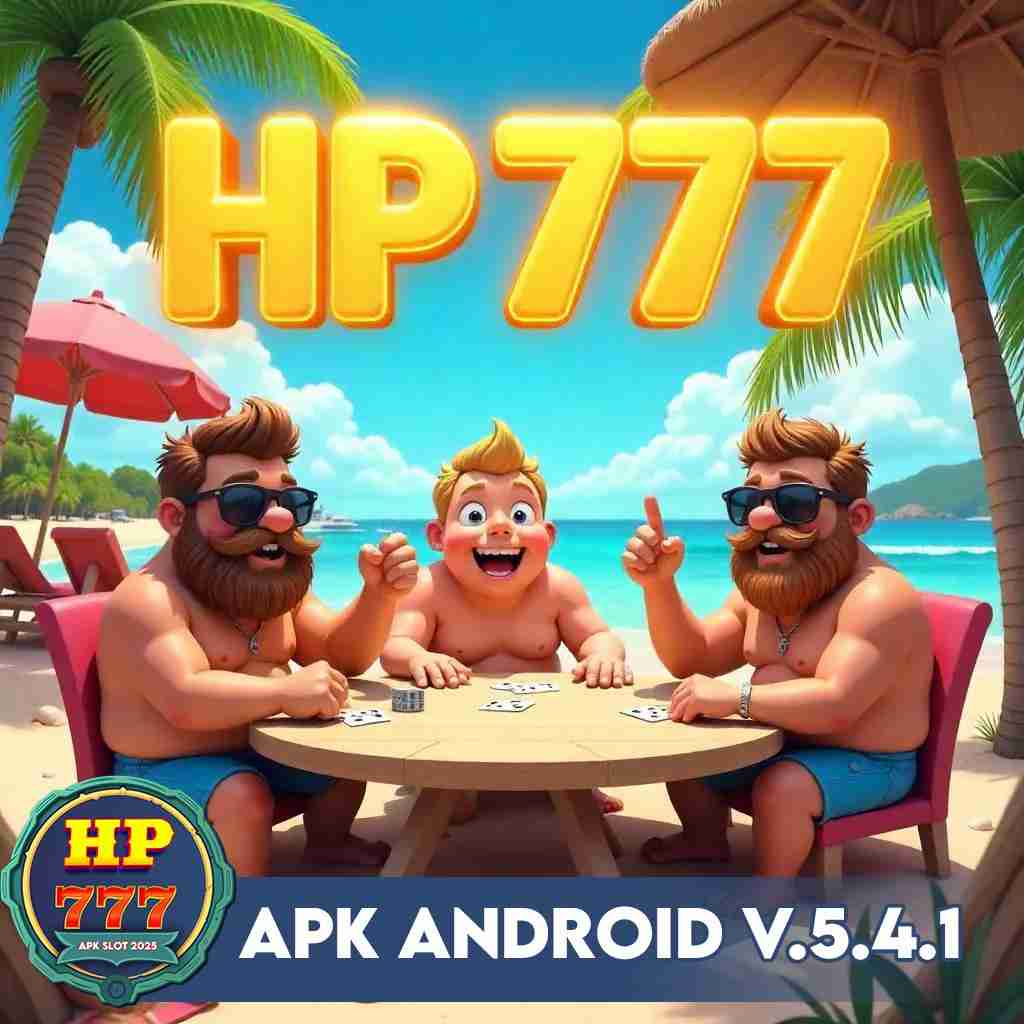 APK HIWIN777 SLOTS Jalan Menjanjikan Metode Kreatif | pittwebs