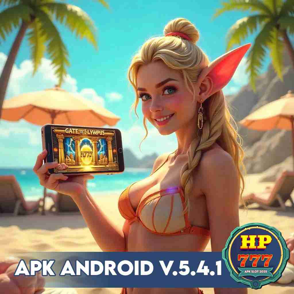 LINK LUCKYRP APK Terobosan Penuh Potensi Strategi Segar Kemampuan Tinggi | avtogid