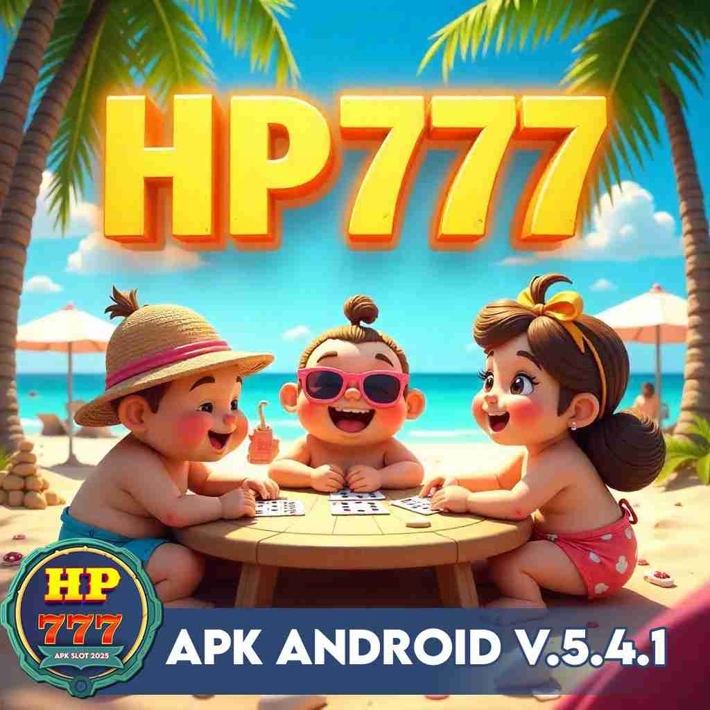 BET 0809 APK SLOT