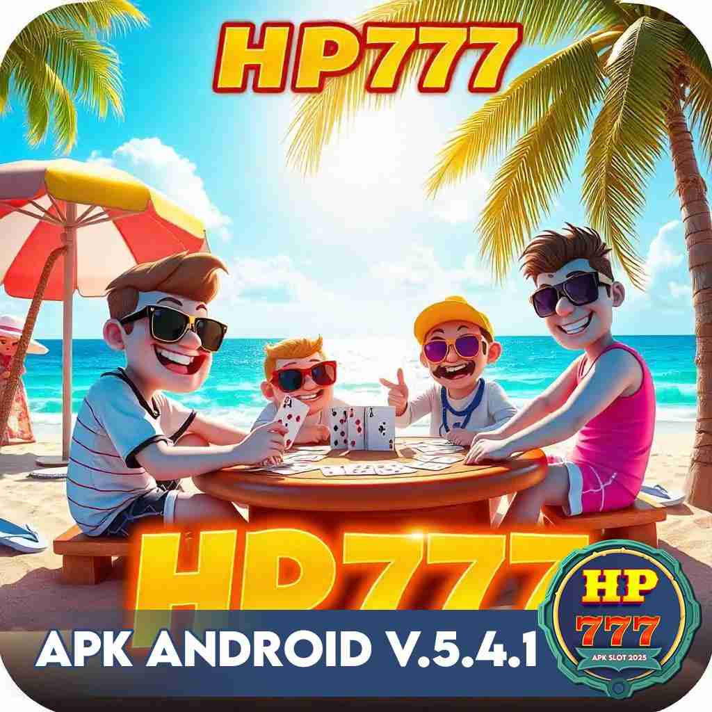 CV777 APK IOS Main Hemat Optimalisasi V 4.8.3