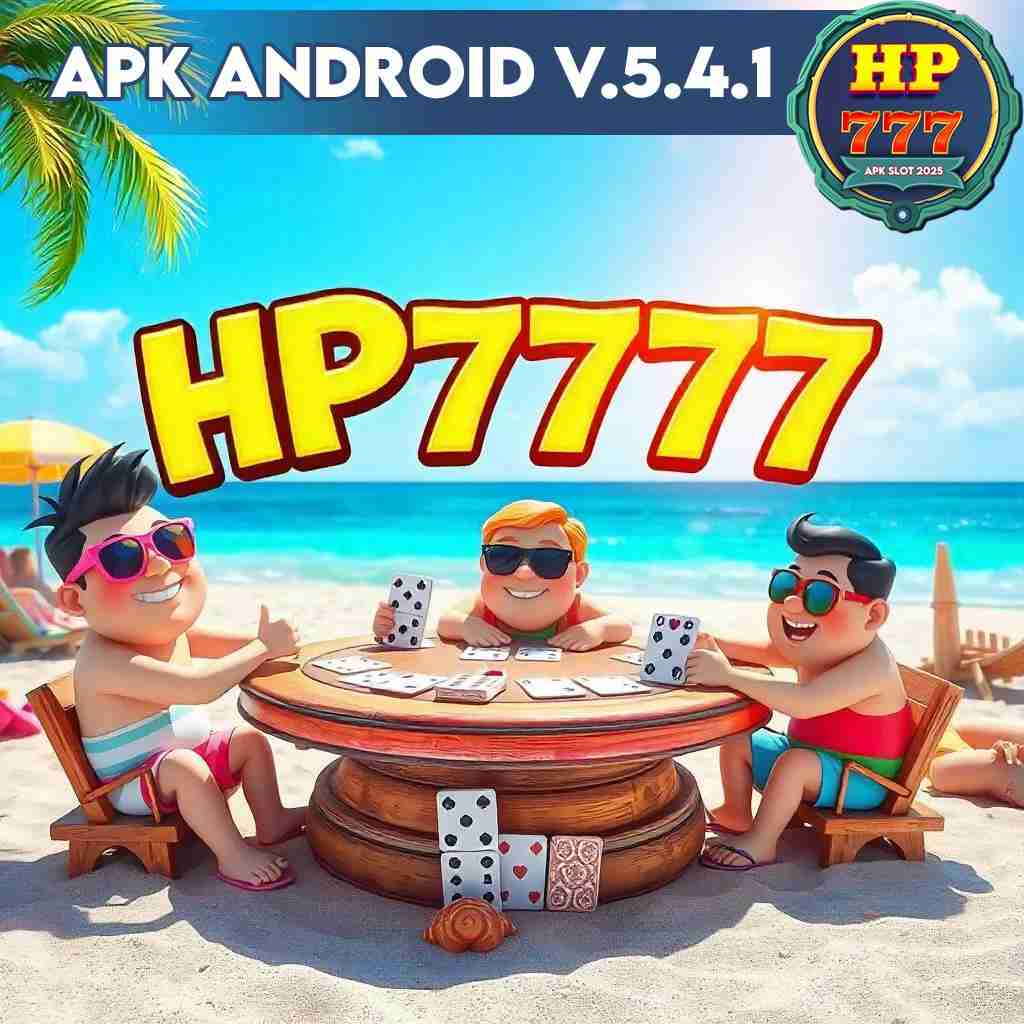 APK DONWLOAD DAY777 Aplikasi Keren Tanpa Akun Dibutuhkan