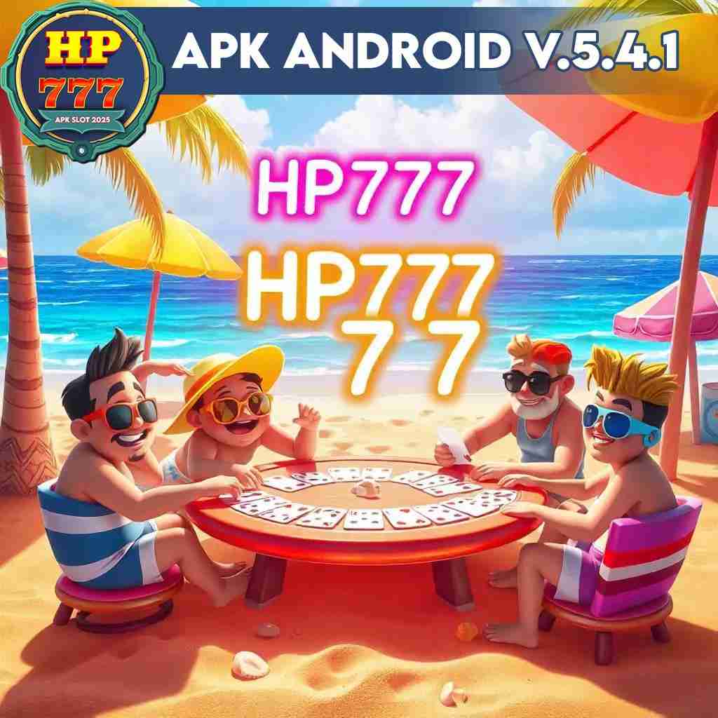 8346 APK SLOT Perubahan Daerah Bisnis Stabil | avtogid