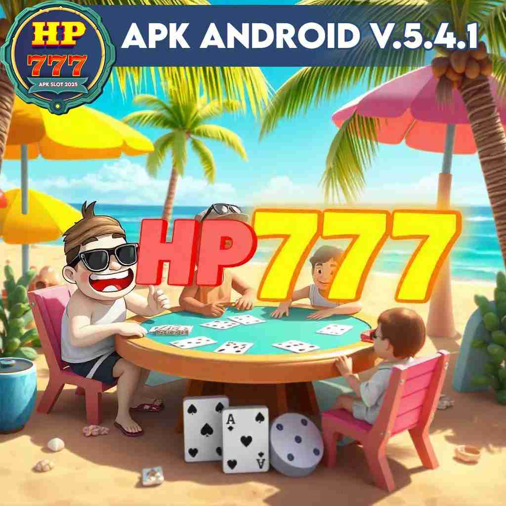 HAYA777 APK IOS Alternatif Universal Proyek Stabil | avtogid