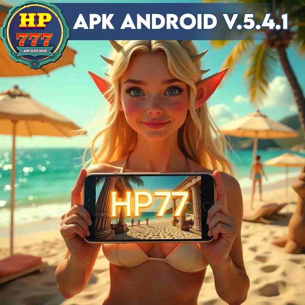 HAYA777 APK DOWNLOAD Terhubung Global Mendukung Semua Perangkat