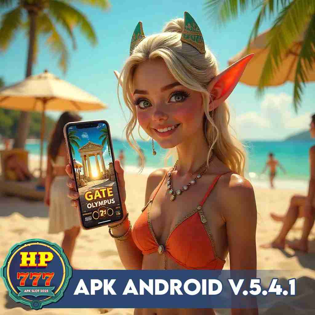 APK OKWIN SLOT Leaderboard Aktif Tanpa Bug V 5.2.4