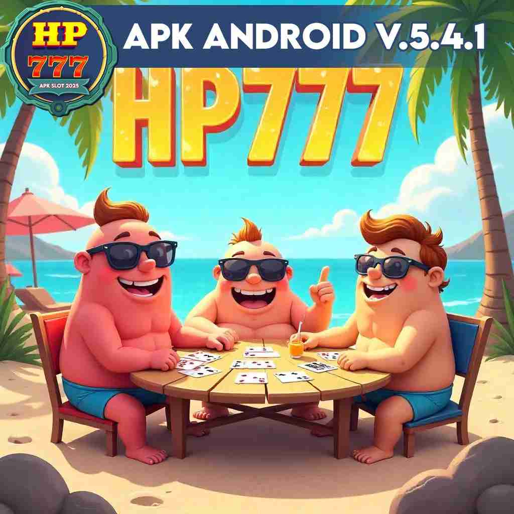 HI WIN APK DOWNLOAD Premium Gratis Akses Cepat V 5.7.1