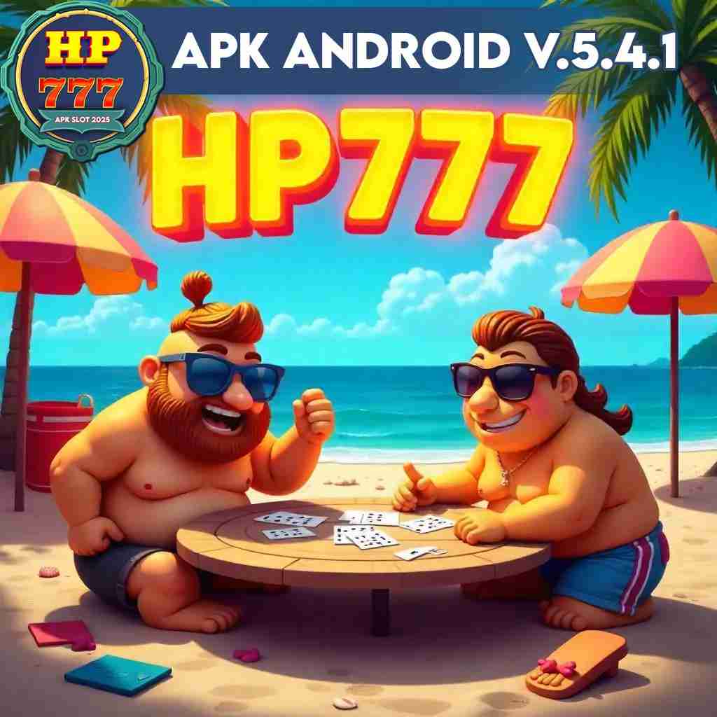 WIN777 APK DOWNLOAD Game Android Bermain Bersama | 