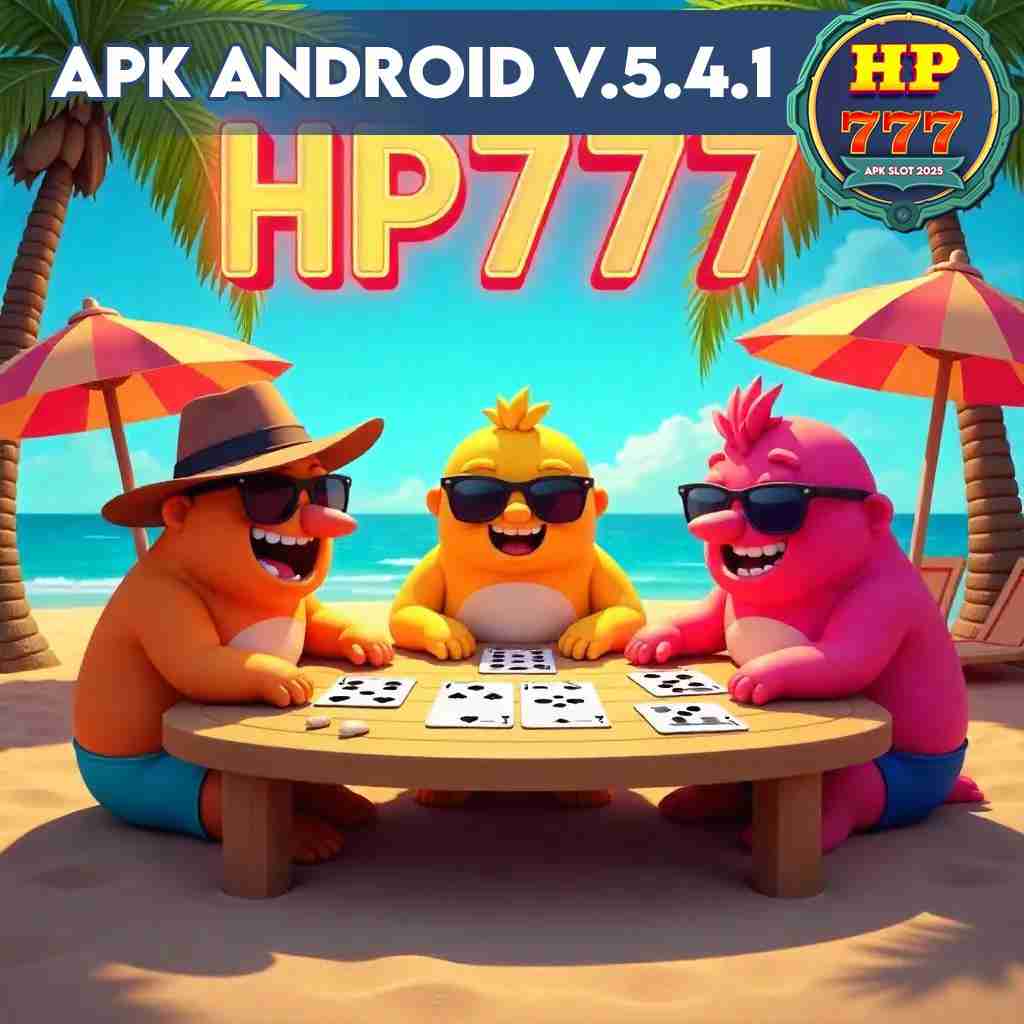 APK REZEKI BET SLOTS Navigasi Praktis Interaksi yang Menarik