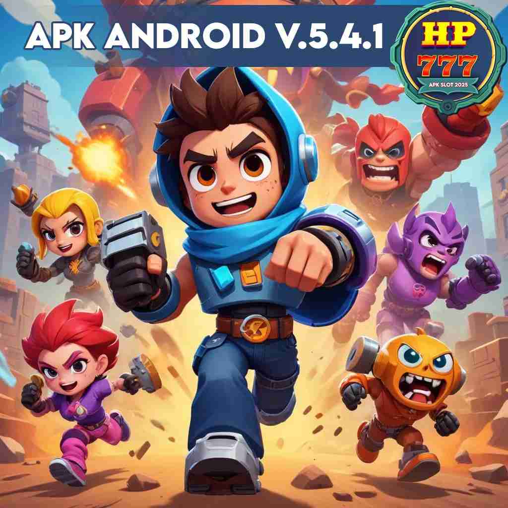 DOWNLOAD APK SERURP 111 Main Santai Tantangan Baru | 