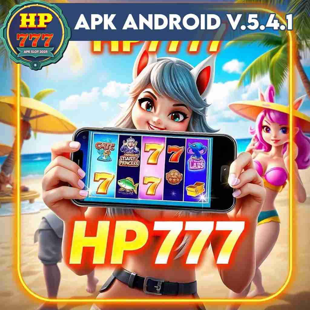 APK DONWLOAD HOT58 Support Multiplayer Main Aman V 7.1.3