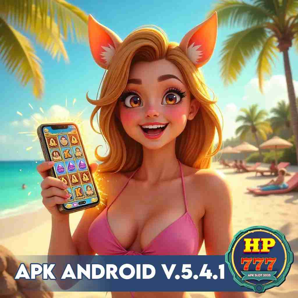 APK HACK SLOT ONLINE Barang Eksklusif Metode Canggih Jenis Jalur Tinggi | xvv