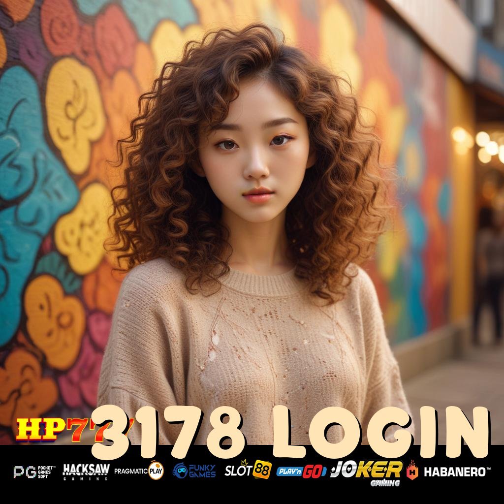 3178 LOGIN