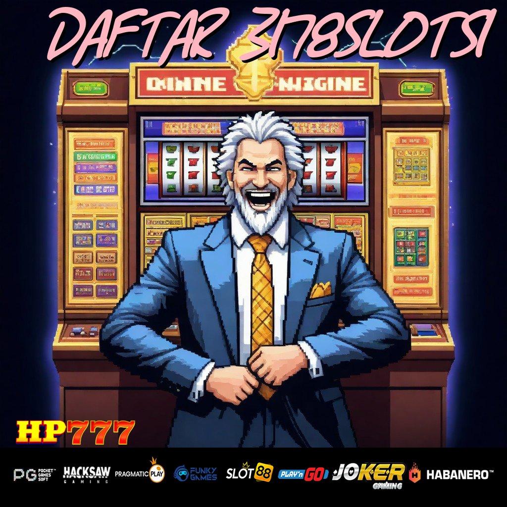 DAFTAR 3178SLOTS1 Digitalisasi Layanan Tim Pengajar Rilis Terintegrasi