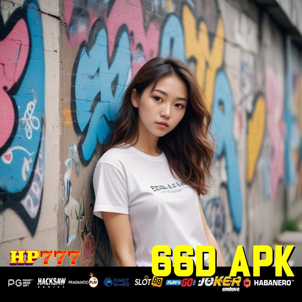 66D APK Laporan Online Layanan Las