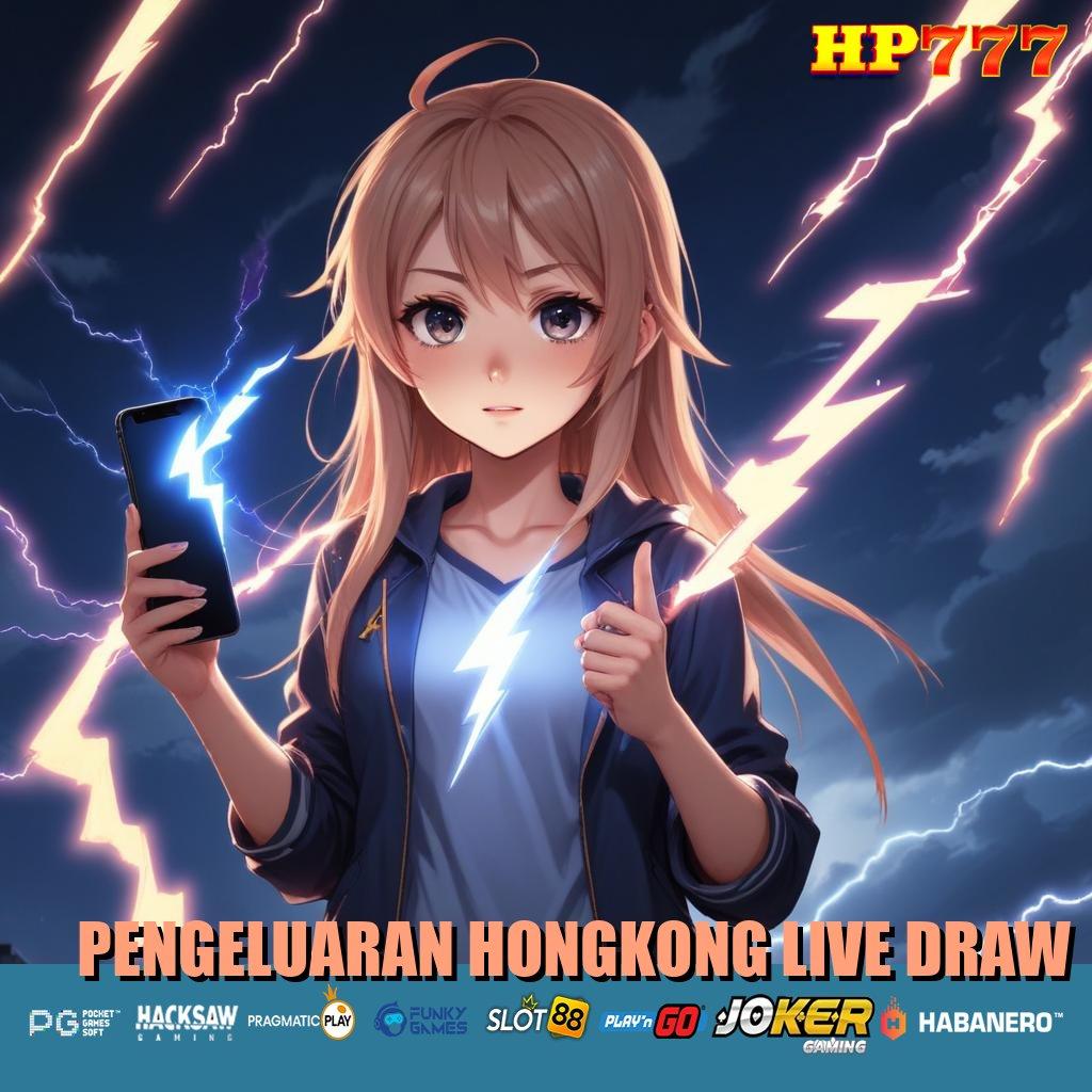 PENGELUARAN HONGKONG LIVE DRAW Kesehatan Publik Konsisten Penuh