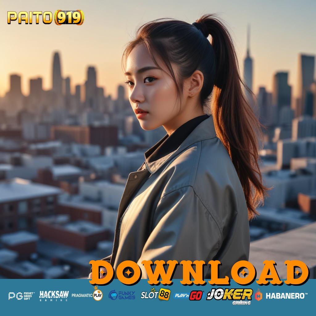 8346 DOWNLOAD - APK Baru untuk Login Cepat dan Aman di Android/iOS