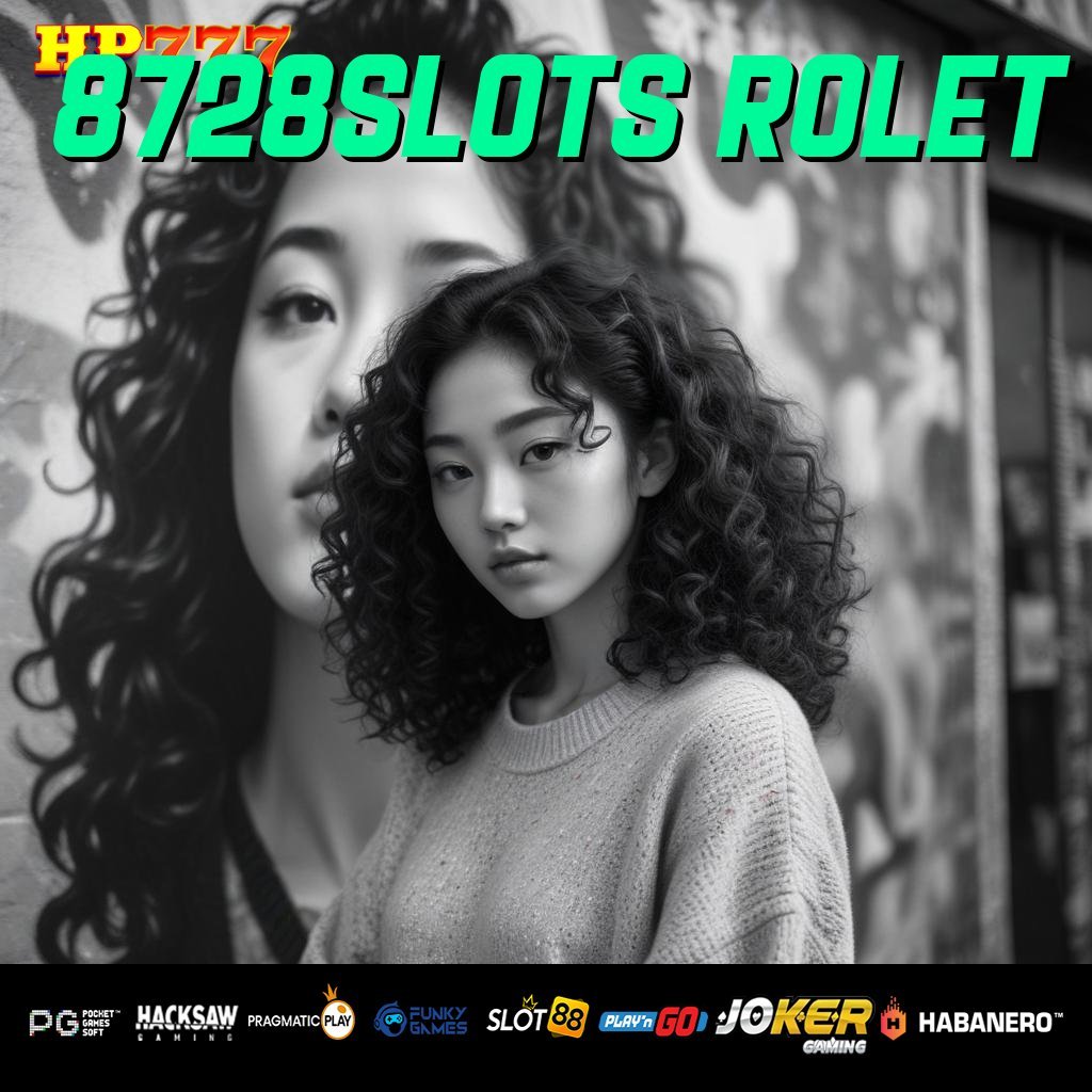 8728SLOTS ROLET Mengakses Email Kost Murah Inovasi Terbaik