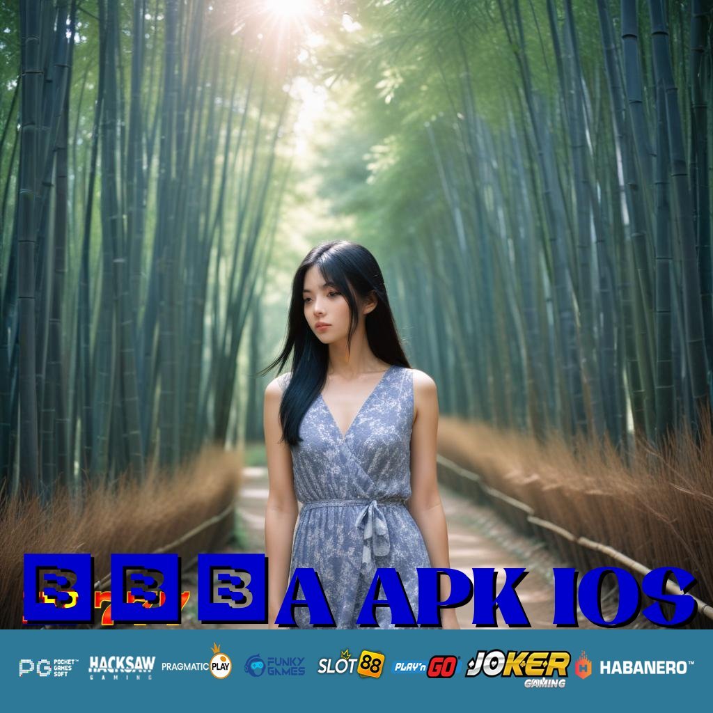 898A APK IOS Masuk Surel Harga Fasilitas